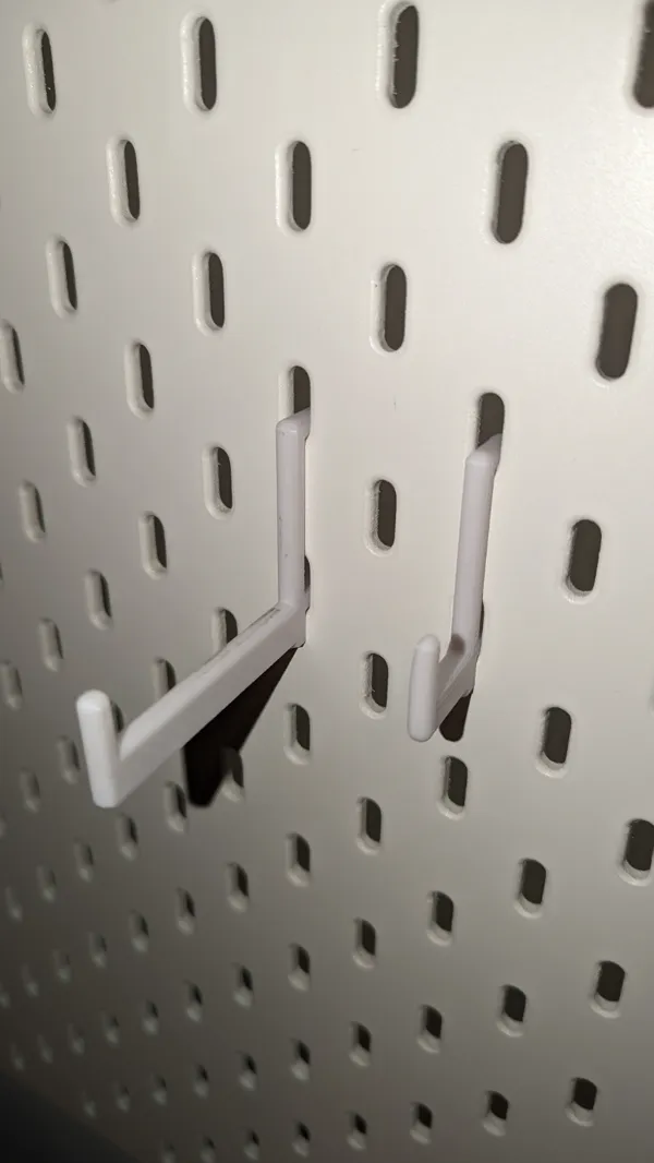 https://makerworld.bblmw.com/makerworld/model/US93e0f4fb5f3331/design/2024-03-29_e6d008806ba43.jpg