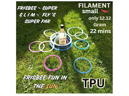 https://makerworld.bblmw.com/makerworld/model/US93e1077c26f33d/design/2025-07-14_b7737232db5568.png