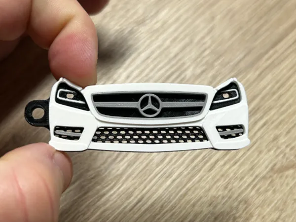 https://makerworld.bblmw.com/makerworld/model/US93e116fa10d61e/design/2025-12-27_741427aeb83f78.jpg