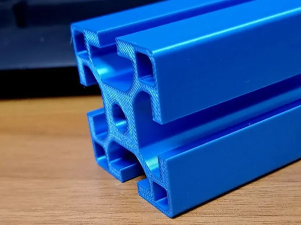 https://makerworld.bblmw.com/makerworld/model/US93e12953d283f9/design/2025-02-05_4e9cb1478ea32.jpg