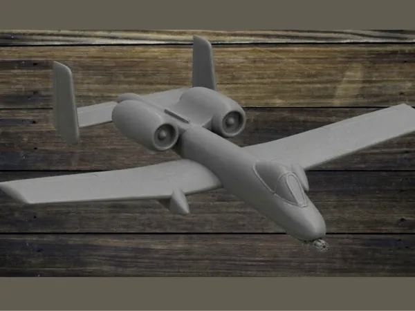 https://makerworld.bblmw.com/makerworld/model/US93e13f0dde22cc/design/0a730f0bf3617333.png