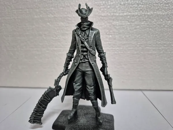 https://makerworld.bblmw.com/makerworld/model/US93e16113c1e5c6/design/2025-09-10_7b6277b2967d78.jpg
