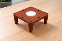 Compatible LED Lamp Kit - MH001 