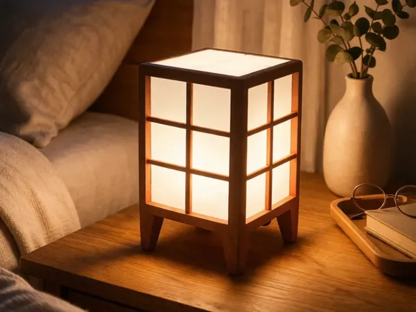 https://makerworld.bblmw.com/makerworld/model/US93e1808d193117/design/4110ed0d39e1c4c6.webp