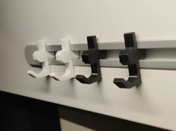 https://makerworld.bblmw.com/makerworld/model/US93e1901660929f/design/2025-12-18_96954efb11ce1.webp