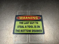 0.2mm layer, 2 walls, 15% infill, STEAL version