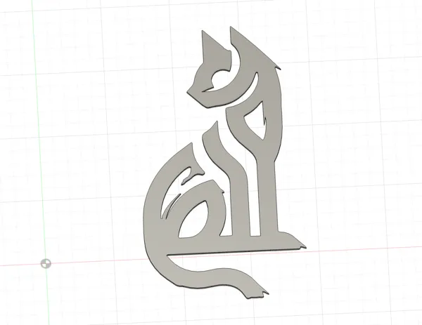 https://makerworld.bblmw.com/makerworld/model/US93e1c1f0cc1e05/design/2023-11-28_7d77fe920e9238.png