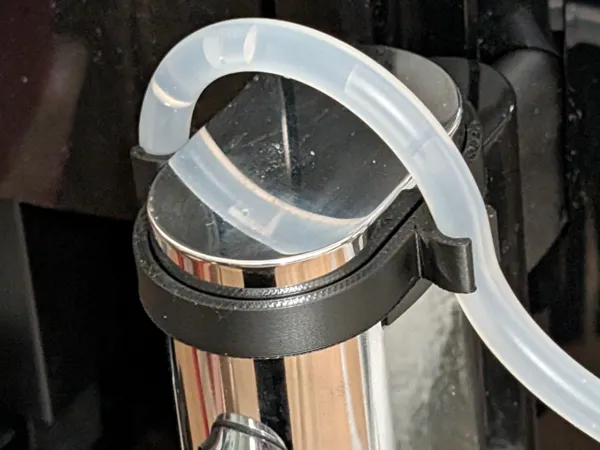 https://makerworld.bblmw.com/makerworld/model/US93e1d2617b2d33/design/346cbc073889304a.jpg