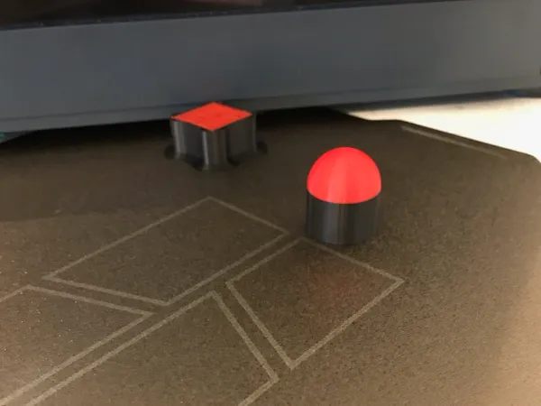 https://makerworld.bblmw.com/makerworld/model/US93e2231637c496/design/eee713d3ba57cb95.jpeg