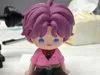 0.12mm layer, 2 walls, 10% infill