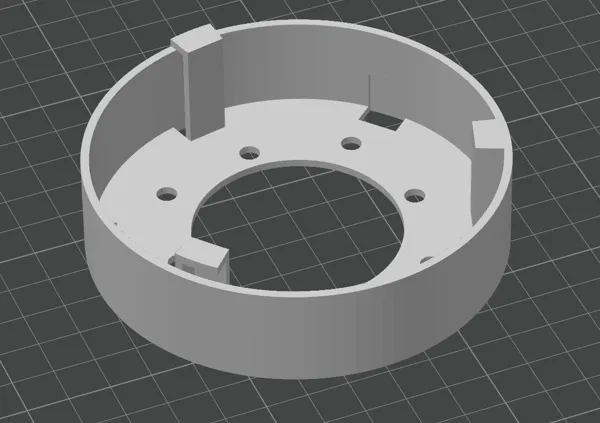https://makerworld.bblmw.com/makerworld/model/US93e295696ee440/design/2023-11-23_96b2fda733b2d.png