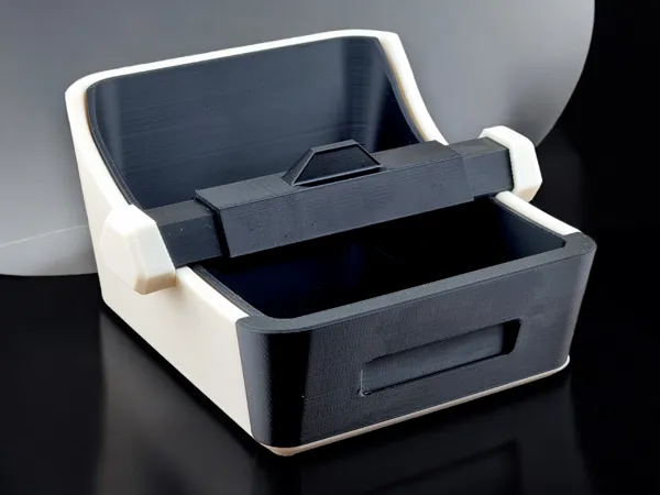 https://makerworld.bblmw.com/makerworld/model/US93e2b0ad263d78/design/2024-08-05_19eecb483fc03.png