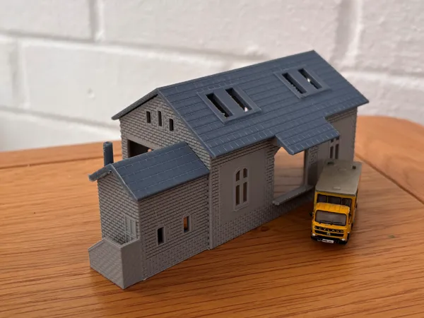 https://makerworld.bblmw.com/makerworld/model/US93e32c49e54125/design/2025-12-14_a4f09555efc76.jpg
