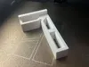 PETG 0.2mm layer, 8 walls, 15% infill