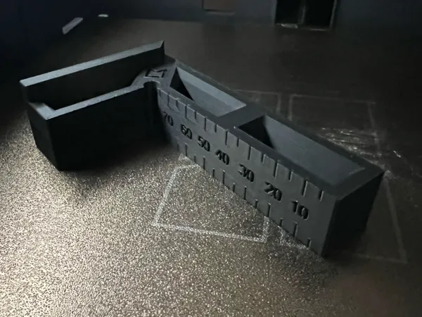 https://makerworld.bblmw.com/makerworld/model/US93e34af0f4363e/design/dee138e42b1c6d4c.jpg