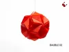 BAUBLE 02