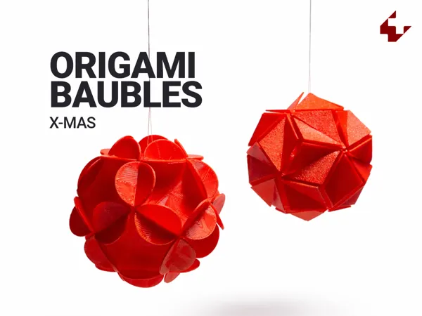 https://makerworld.bblmw.com/makerworld/model/US93e3527d01c659/design/2025-12-16_9bfcc8265fc7d8.png