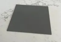 TPU base - 0.2mm layer, solid