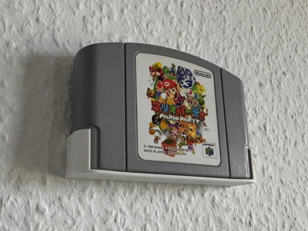 https://makerworld.bblmw.com/makerworld/model/US93e37d948f6c36/design/2025-10-18_067f907503a048.jpeg