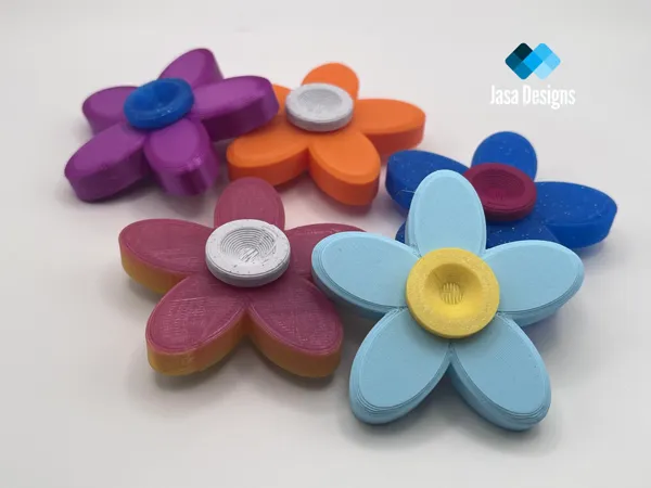 https://makerworld.bblmw.com/makerworld/model/US93e38af20bc76d/design/2025-12-11_0c5bbb87a54df8.png