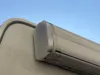 0.12mm layer, 2 walls, 15% infill