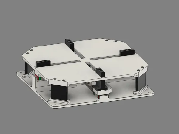 https://makerworld.bblmw.com/makerworld/model/US93e3aa88fd4804/design/227f993d735fd20e.png