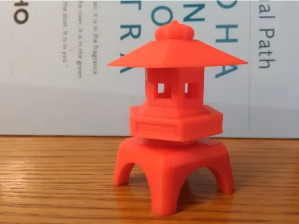 https://makerworld.bblmw.com/makerworld/model/US93e3d553db65af/design/2023-09-24_d3000c48c18fd.jpg