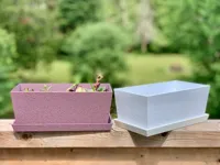 Planter Profile0.2