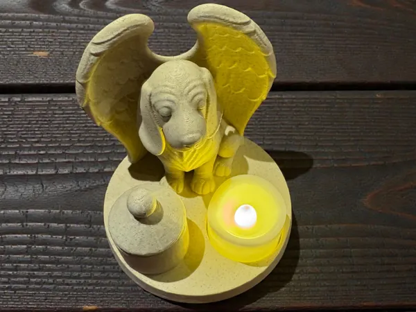 https://makerworld.bblmw.com/makerworld/model/US93e3e9a0148ec0/design/2025-12-19_0df4b274d5f32.jpg