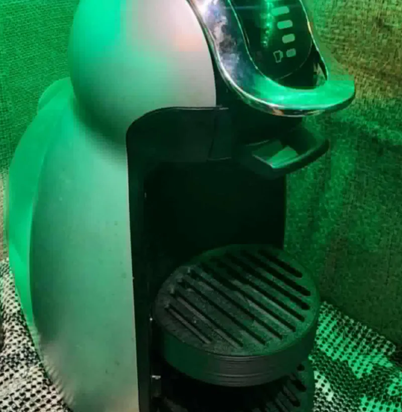 NesCafe Dolce Gusto - Drip Tray