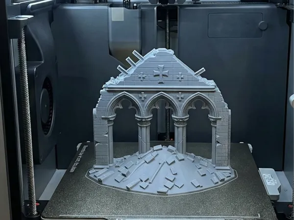 https://makerworld.bblmw.com/makerworld/model/US93e4a696a3d7ad/design/fb5105b70c7c02f4.png