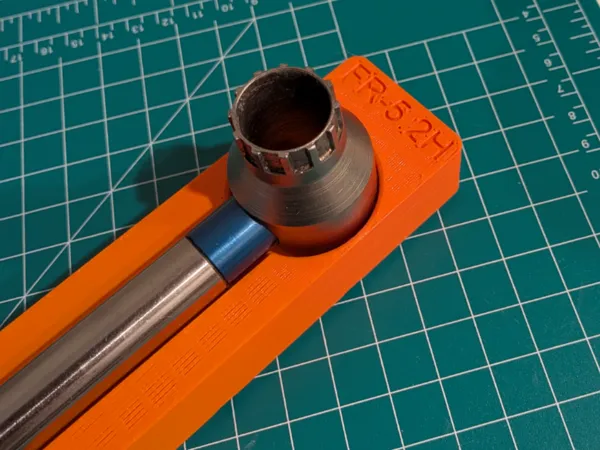 https://makerworld.bblmw.com/makerworld/model/US93e4bad2f12b16/design/2025-12-01_8ad0e15f95749.jpg