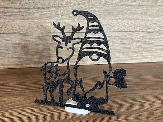 https://makerworld.bblmw.com/makerworld/model/US93e4ce23064ebf/design/2024-11-06_1abe1b3a51a1b8.jpg