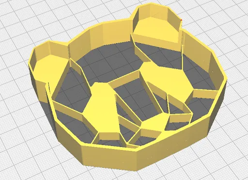 https://makerworld.bblmw.com/makerworld/model/US93e536ebe16472/design/2026-01-18_kcxb0kbn6e91.png