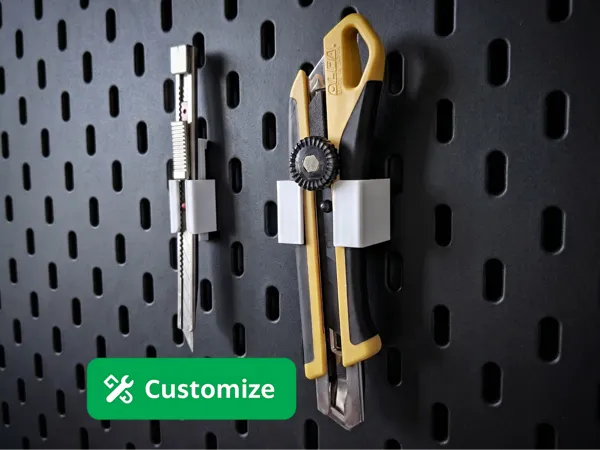 https://makerworld.bblmw.com/makerworld/model/US93e586961cbdd9/design/fa9ecdfe1ca46a13.png