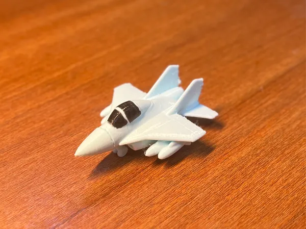 https://makerworld.bblmw.com/makerworld/model/US93e586c1d90c21/design/2025-08-17_5fdb3c2d140b4.jpg