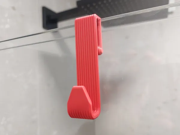 https://makerworld.bblmw.com/makerworld/model/US93e5a340446e10/design/e09578eb3aa08c3d.jpg