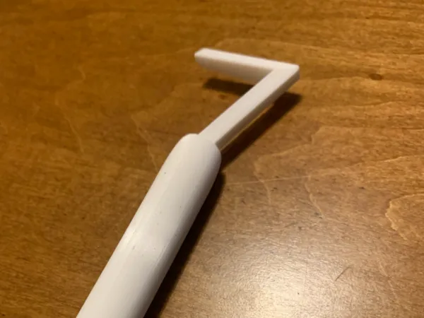 https://makerworld.bblmw.com/makerworld/model/US93e5ad277cdc7d/design/2024-12-08_29dbb802b50d3.jpg