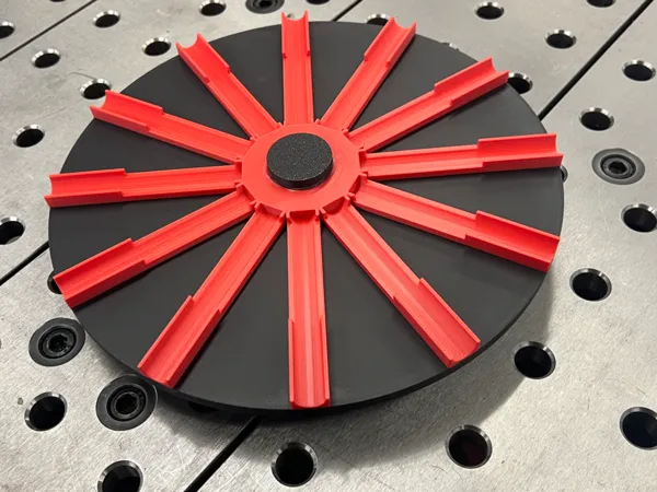 https://makerworld.bblmw.com/makerworld/model/US93e5b6ed47ecec/design/2025-09-18_6bcfc4252aaa9.jpg