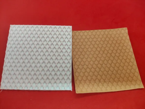 https://makerworld.bblmw.com/makerworld/model/US93e5fd935b603a/design/2025-10-29_f99ce578fcd7c.jpg