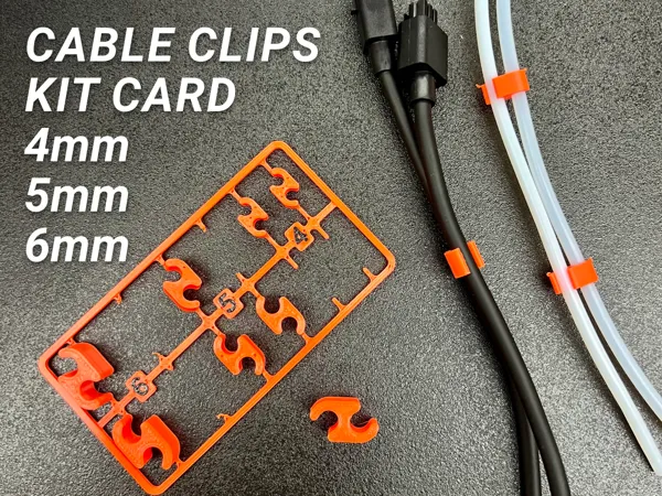https://makerworld.bblmw.com/makerworld/model/US93e66505f3a1b5/design/2024-03-19_5c9c41252a8418.jpg