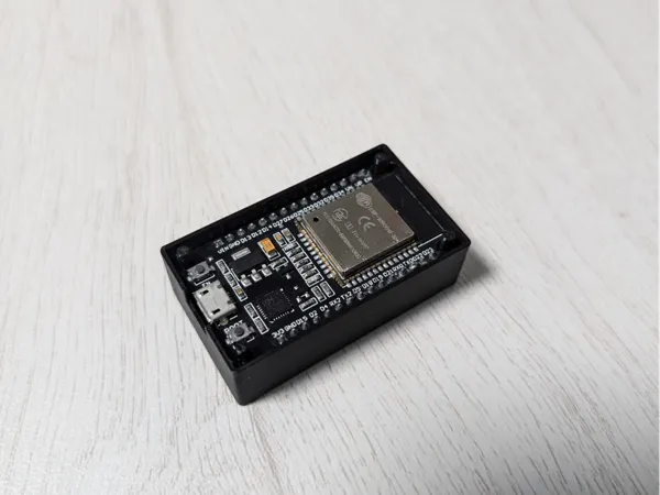 https://makerworld.bblmw.com/makerworld/model/US93e6972d46df9e/design/2024-09-22_779d8e09a38f5.jpg