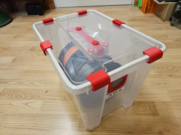 https://makerworld.bblmw.com/makerworld/model/US93e6c5906cc7f1/design/2024-12-25_b54db34f1e4a9.jpg