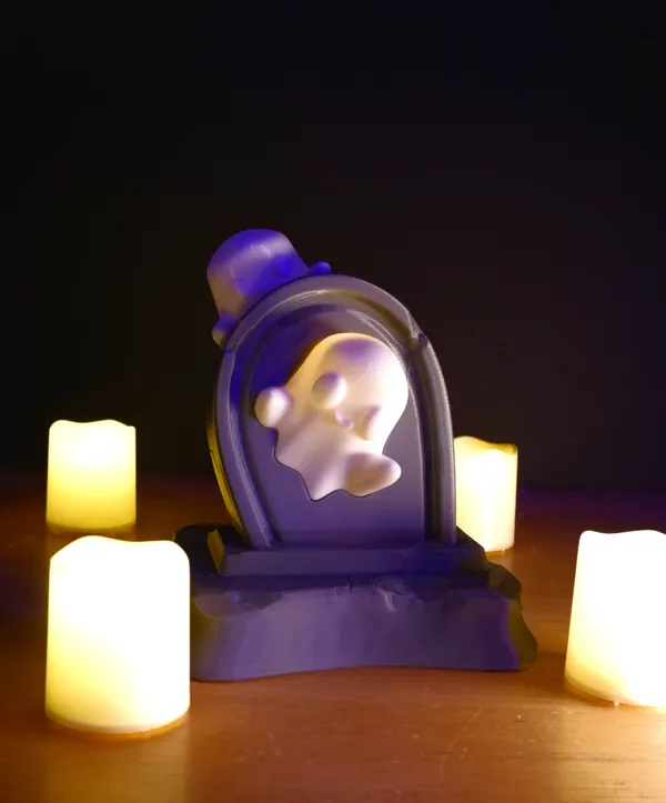 https://makerworld.bblmw.com/makerworld/model/US93e70154449f80/design/2024-10-26_1914fdd6a6fd7.jpg
