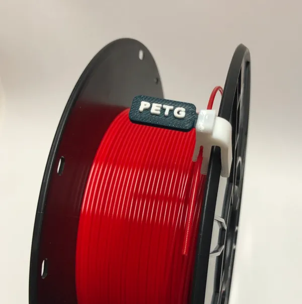https://makerworld.bblmw.com/makerworld/model/US93e711fdbf584a/design/2024-03-16_a24923a9a167.jpg