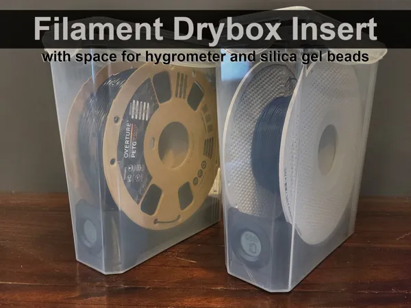 https://makerworld.bblmw.com/makerworld/model/US93e715feca919b/design/2025-02-05_a83b422541bc98.jpg