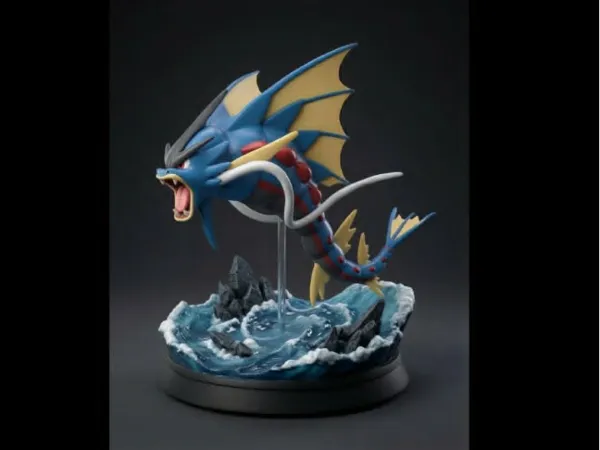 https://makerworld.bblmw.com/makerworld/model/US93e72a55f07cc1/design/45c017658f946906.jpg