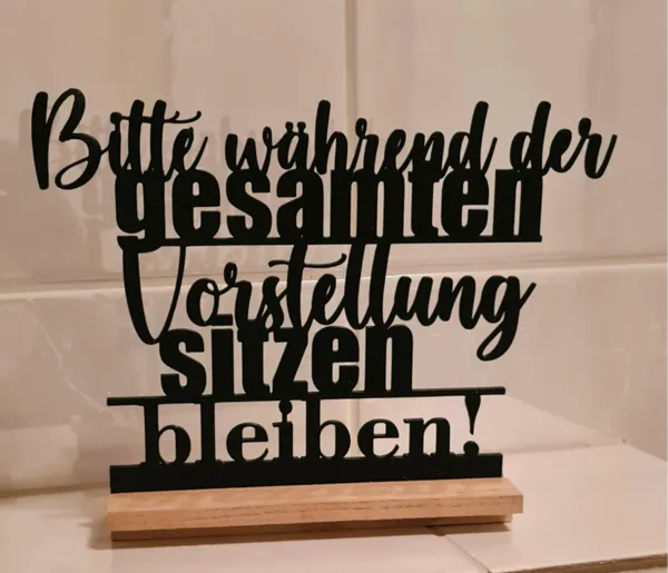 https://makerworld.bblmw.com/makerworld/model/US93e7491a3d81e3/design/2024-12-23_ef986c67899c48.jpg