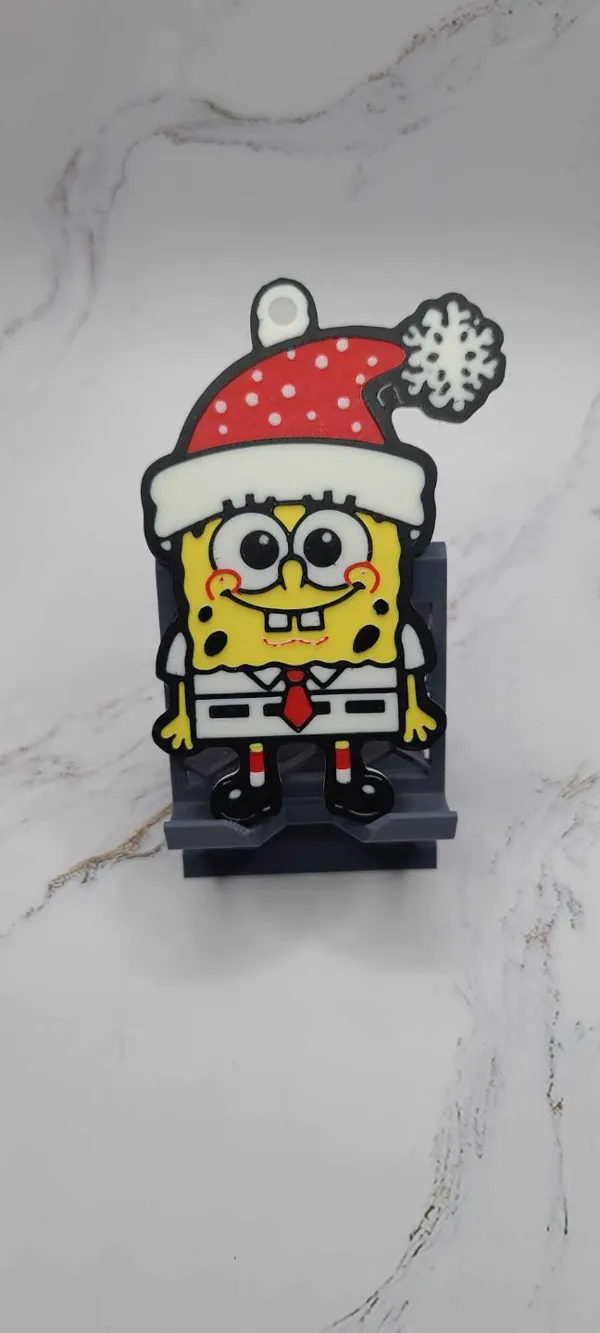 https://makerworld.bblmw.com/makerworld/model/US93e75bd754dc3b/design/2023-12-10_b219d46e5f3d3.jpg