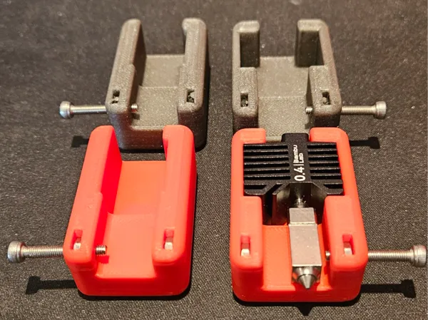 https://makerworld.bblmw.com/makerworld/model/US93e76a123b3a41/design/2025-03-15_7f421b2718ef.jpg